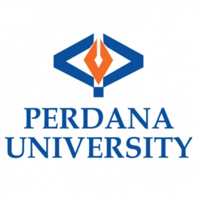 Perdana University