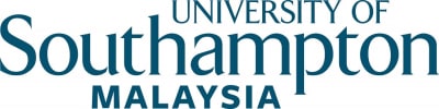 University of Southampton Malaysia