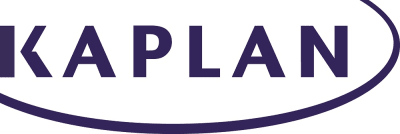 Kaplan Singapore