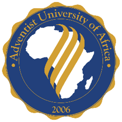 Adventist University of Africa