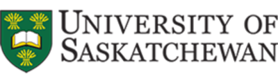 University of Saskatchewan