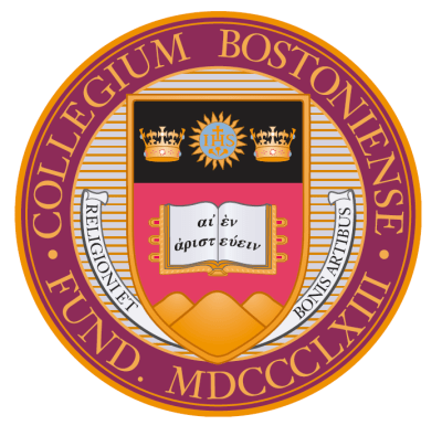 Boston College