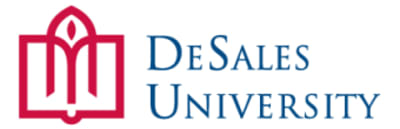 DeSales University