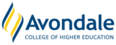 Avondale College of Higher Education