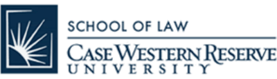 Case Western Reserve University School of Law