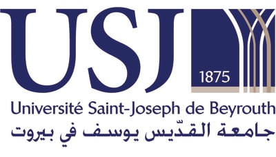 Saint Joseph University of Beirut