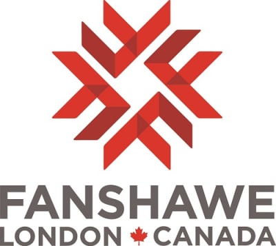 Fanshawe College