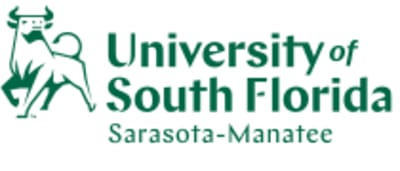 University of South Florida Sarasota–Manatee
