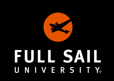 Full Sail University