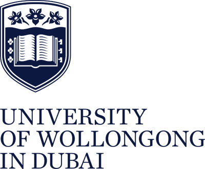 The University of Wollongong in Dubai