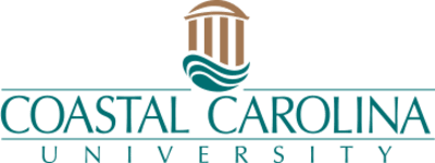 Coastal Carolina University College of Sciences