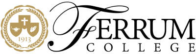 Ferrum College