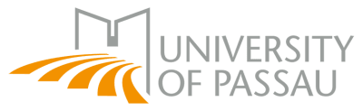 University of Passau