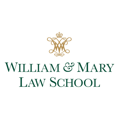 William & Mary Law School