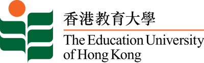 The Education University of Hong Kong