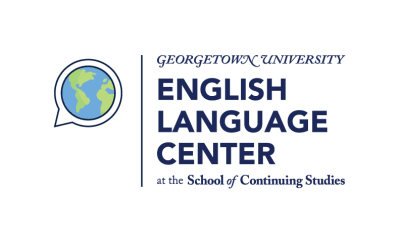 Georgetown University School of Continuing Studies