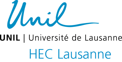 University of Lausanne UNIL - Executive MBA