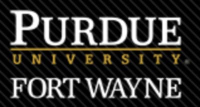 Purdue University Fort Wayne, Doermer School of Business