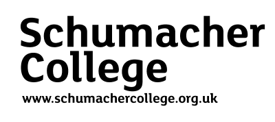 Schumacher College