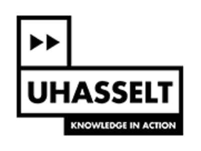 Hasselt University