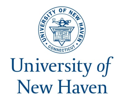 University of New Haven