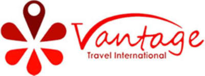 Vantage Travel International
