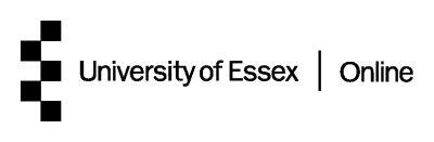 University of Essex Online