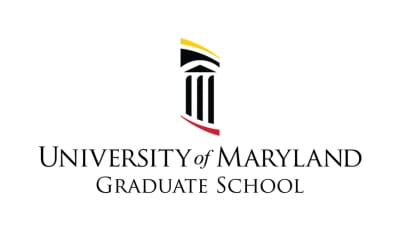 University Of Maryland Baltimore