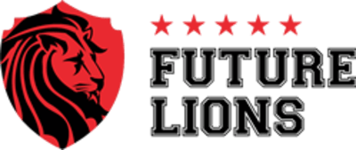 Future Lions International