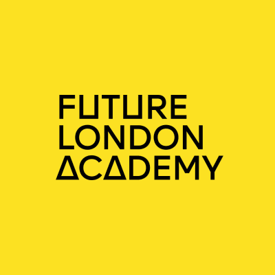 Future London Academy