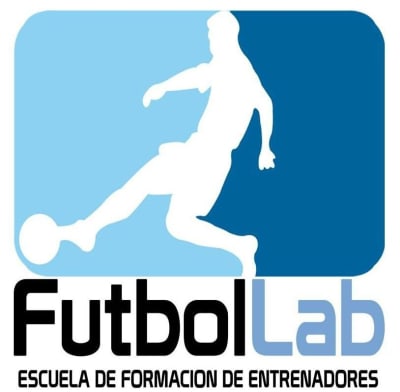 FutbolLab Spain Soccer Academy