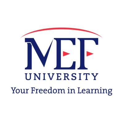 MEF University