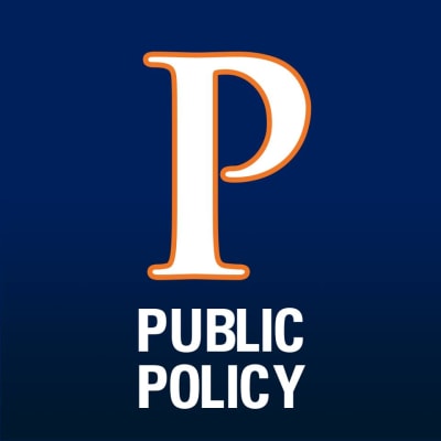 Pepperdine University School of Public Policy
