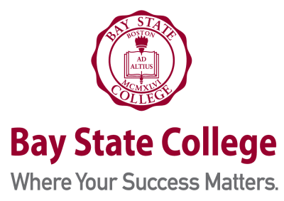 Bay State College