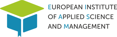 European Institute of Applied Science and Management