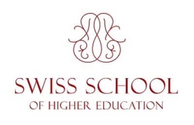Swiss School of Higher Education