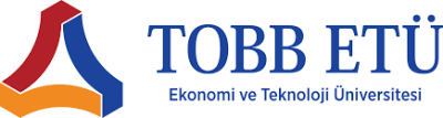 TOBB ETÜ - University of Economics & Technology