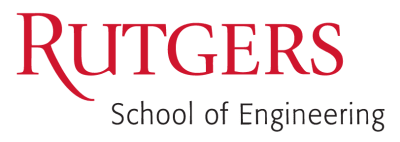 Rutgers School of Engineering