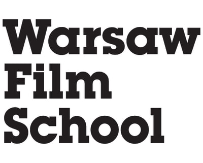 Warsaw Film School