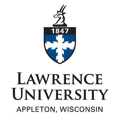 Lawrence University