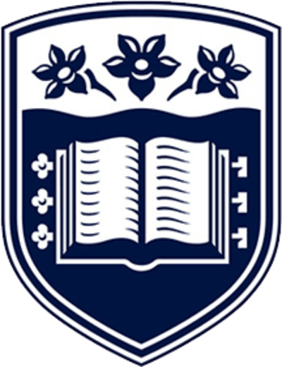 University of Wollongong