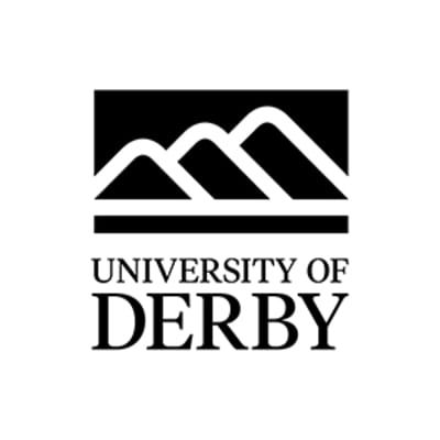 University of Derby