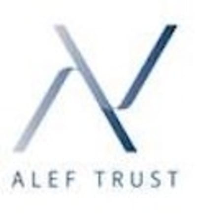 Alef Trust