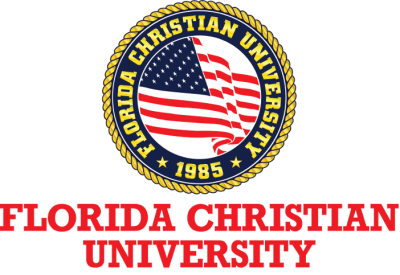 Florida Christian University