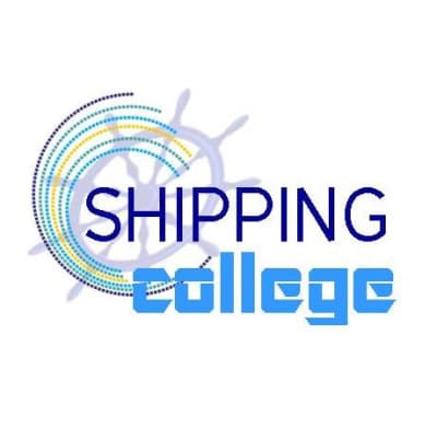 ShippingCollege