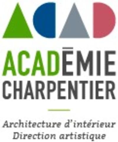 Academie Charpentier