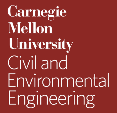 Carnegie Mellon University