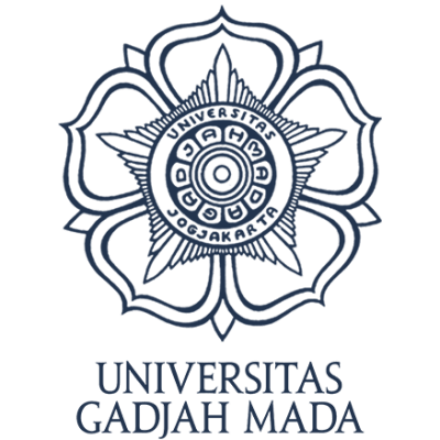 Universitas Gadjah Mada