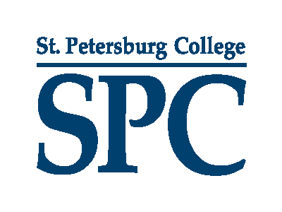 St. Petersburg College in Florida