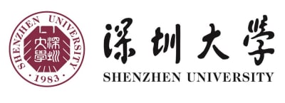 Shenzhen University